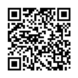 而自己这一群人就这样光明正大的行走着二维码生成