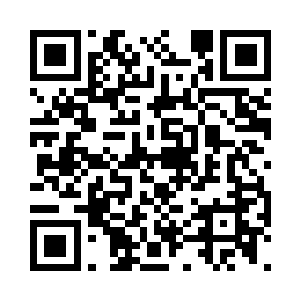 而自己这个时候再转投到其他人的阵营里二维码生成