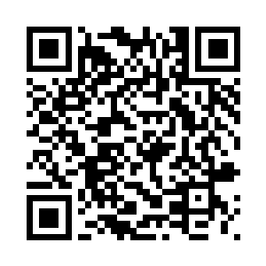 而自己这个替罪羊也不会被人耻笑二维码生成