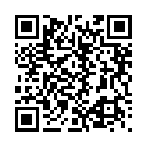 而自己这边的情况貌似也是相差无几二维码生成