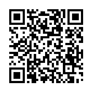 而自己针对冯西辉的动作已经过了他的底线二维码生成