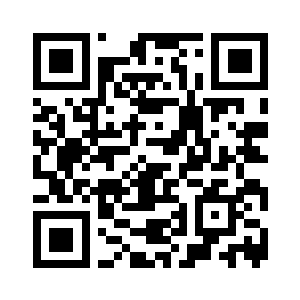 而自已中的这毒又稀少难得一见二维码生成