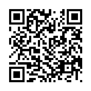 而自然生成了一种非常厉害的界壁禁阵二维码生成