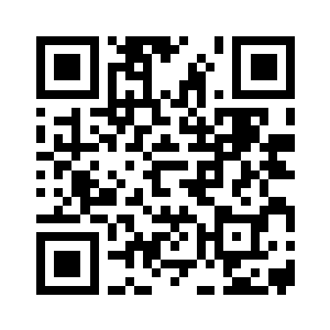 而自认为修炼天赋差的他二维码生成