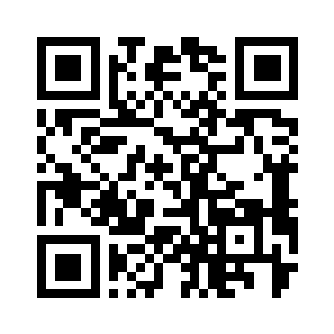 而自身境界修为更是连升三级二维码生成