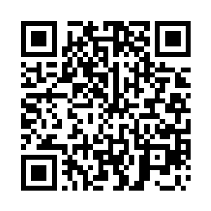 而自身的存在都仿佛多了一点不真实二维码生成