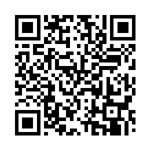 而至于之后圣庭会不会对付自己等人二维码生成