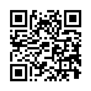 而至于他心里是不是喜欢二维码生成