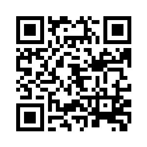 而至于是哪一位……想都不用想二维码生成