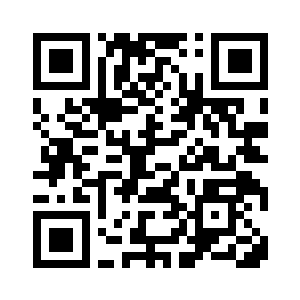 而至尊李耀为了对付黑星大帝二维码生成