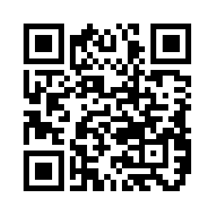 而船舱之中众人见换池佳一上场二维码生成