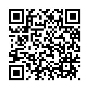 而艾斯艾斯的机枪手经过他们培训后二维码生成