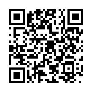 而艾米拉的原始梦境母树从阶位上讲二维码生成