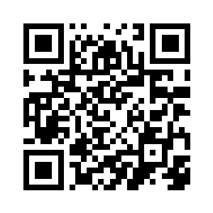 而芙蓉仙子似乎有什么苦衷二维码生成