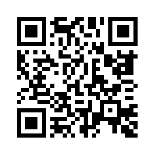 而芮先生是我们医院的代理律师二维码生成