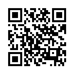 而芮炳成完全是另一个芮阁二维码生成