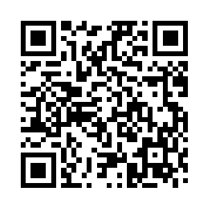 而花月楼是欧帝兰亚在华夏区的代言人二维码生成