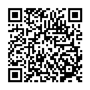 而苍澜宗修士手中的仙符却是品级最低的是九品后期巅峰仙符二维码生成