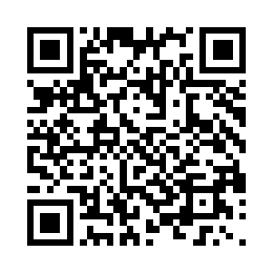 而苍澜宗那些修士更是一脸的不可思议二维码生成