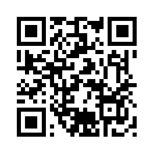 而苏凡也是松开龙叔的手臂二维码生成