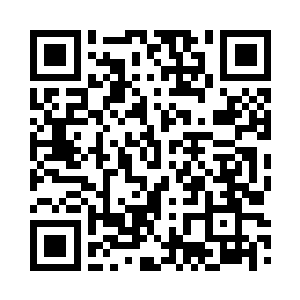 而苏凡又那会这么容易便让尊者得逞二维码生成