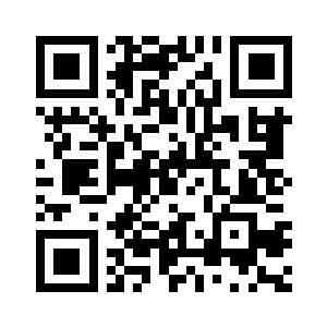 而苏凡听着云思凡的话二维码生成