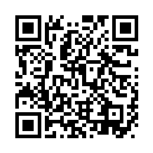 而苏凡已经顺利的操控着极光战神二维码生成