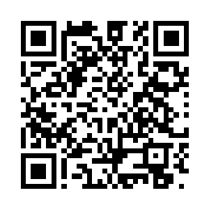 而苏凡更是当场朝着那名死士的手臂狠狠一拉二维码生成