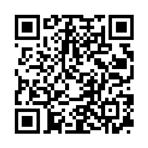 而苏凡的右腿朝着这名男子的腿上一蹬二维码生成