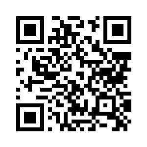 而苏凡的脸色顿时变成了猪肝色二维码生成