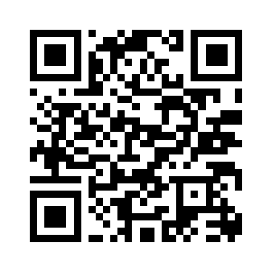 而苏凡的身子也是在这一瞬间二维码生成