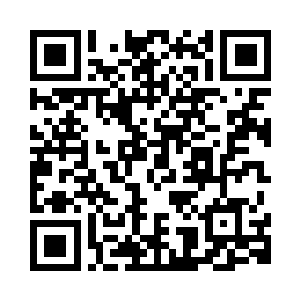 而苏凡的身子却是好好的站在原地二维码生成