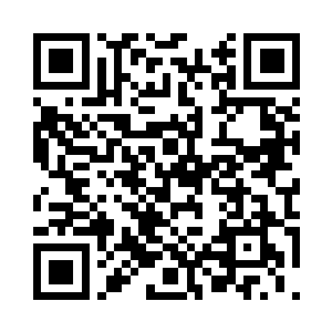 而苏家贩卖的兵器质量更是一等一的二维码生成