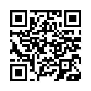 而苏忆则轻轻地抓住了他的手二维码生成