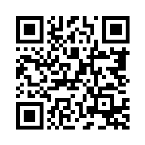 而苏旺大叔则明显要关注的多了二维码生成