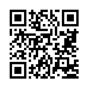 而苏林也因为这一掌显出了身形二维码生成