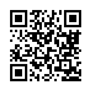 而苏林则冷静的坐在原位二维码生成