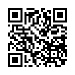 而苏林却有可能在武师的境界二维码生成