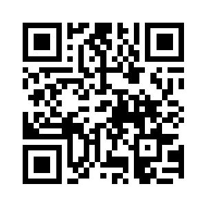 而苏林却根据阵法的特点二维码生成