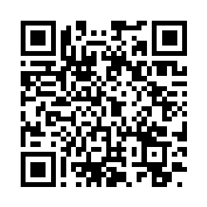 而苏林打定了主意要让东阳朔亲眼目睹二维码生成