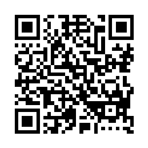 而苏林自己也是被震的倒飞出去足足三丈开外二维码生成