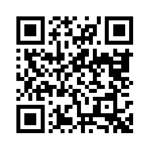 而苏桃轻手轻脚的开了门二维码生成