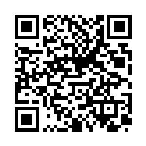 而苏泉则是悄然的跟在了威廉的身后位置二维码生成