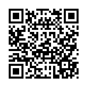 而苏瑷的身体已经恢复得差不多了二维码生成