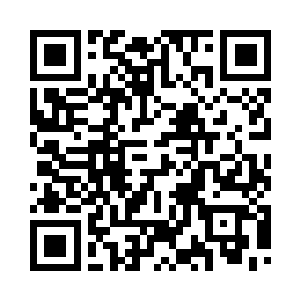 而苏落则下意识地将悬狸收进空间二维码生成