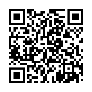 而苏落的身体状况也支撑不了再次清洗内脏二维码生成