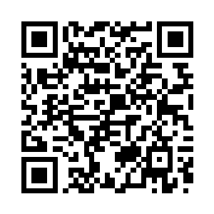 而苗天魂依旧是炼化了十枚本命晶核二维码生成