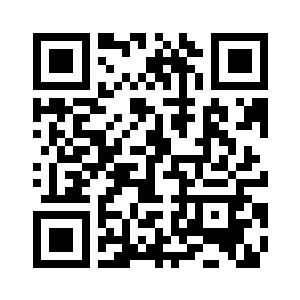 而苗柔现在的情况则不一样二维码生成