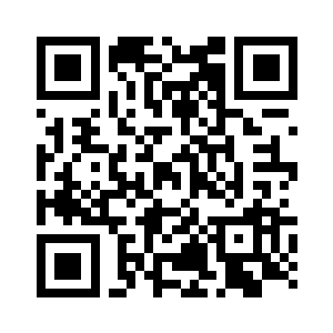 而苗毅则在天街随便找了间茶楼二维码生成