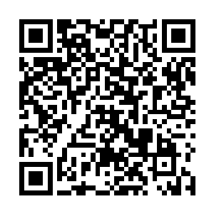 而苗毅却是那个几乎把他们背后的背景给得罪光了的人二维码生成